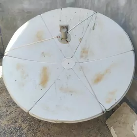 Uly antena 4wyh galofga