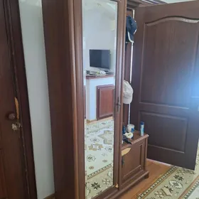 Прихошка