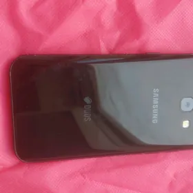 a3 17 samsung