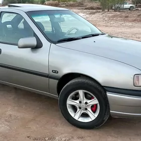 Opel Vectra 1995