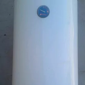 Ariston