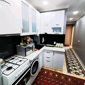 Mir4 3kom Arkaç