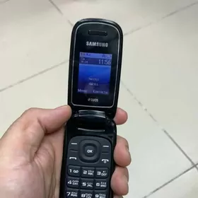 Samsung GT-E1272