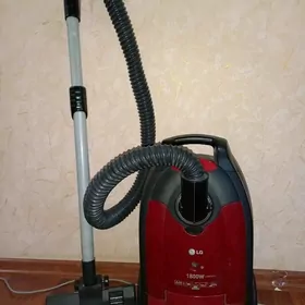 пылесос samsyng