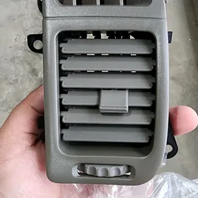 99 awalon obduw taze