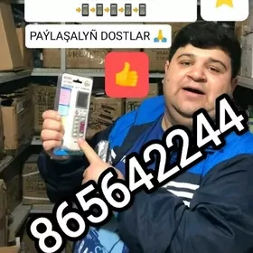 KONSANER SPLIT PULT TUNER AYPI