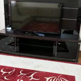 Telewizor podstawka