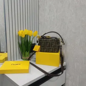 Lux kopiya Fendi sumocka