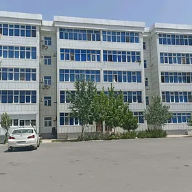 GYSSAGLY SATLYK JAY MIR 2