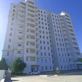 SATLYK  ELITGA GYSSAGLY 4 KOM