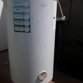 boler80lik