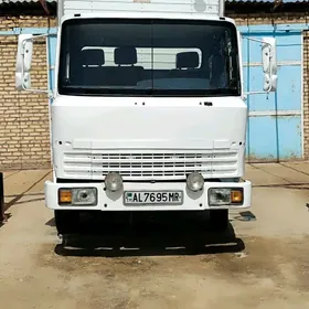 Mitsubishi Canter 1997