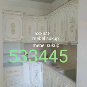 mebel usa