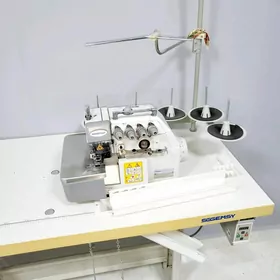 Atelye Arenda