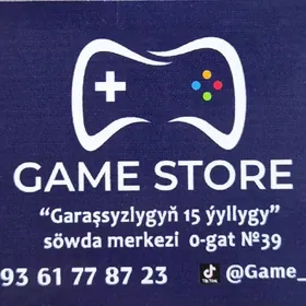 PLAYSTATION 4,5 SATYN ALŸAN