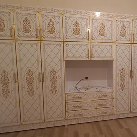 MEBEL ️️️ ŞKAF MEBIL