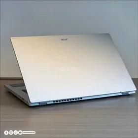 Acer A3/R7-7/16GB/512GB/IPS