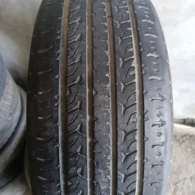 235,60,18