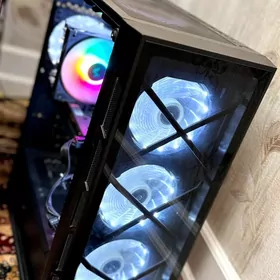 RTX 3070