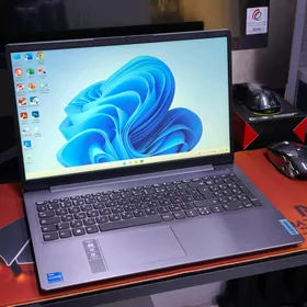 LENOVO Core i3-11/ СКИДКА!