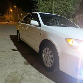 Toyota Camry 2003