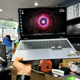 Lenovo i9/i7/i5/i3|RTX 4070/40