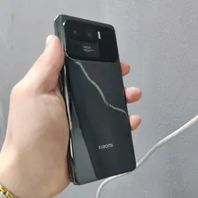 mi 11 ultra