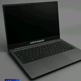 Aýdyň gijeler