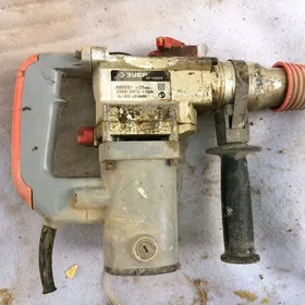 preferator