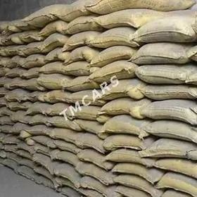 SEMENT KERPIÇ MYTY ŞEBEN GUM