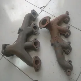 kamaz bitew kalletyr