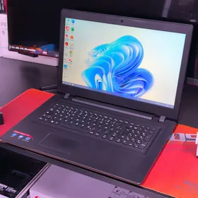 LENOVO Core i3-7GEN/17.3"