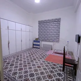 6 этаж 4 ком 16 этап 210 м²