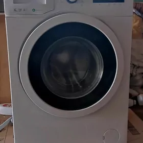 Beko awtomat kir mashyn.