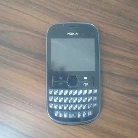nokia