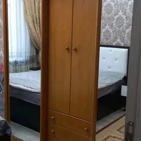 Prihoska Sifoner Шкаф прихожая