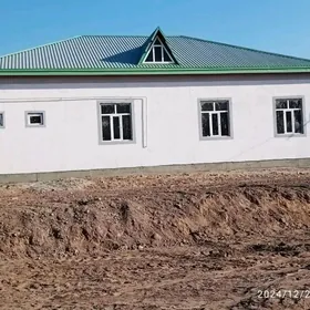 сатлык жай