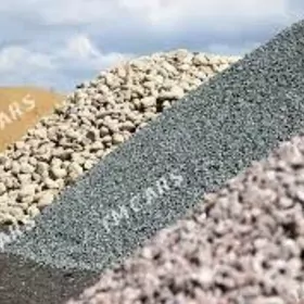MYTY KERPIÇ SEMENT ÇÄGE ŞEBEN