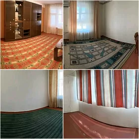 квартира