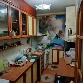 Srocna 6 mikirayon 3 komnat