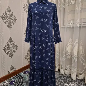 Koynek/платье турецкое