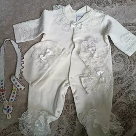 çykysh eshik