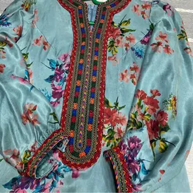 gülyüpek