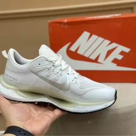 nike zoom