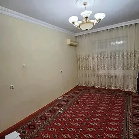 8 Mkr 2 Etaj 3 Kom Gawdanka