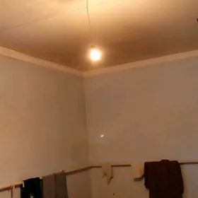 jaý satlyk