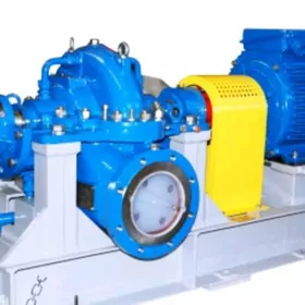 nasos 1250 kup sagatda