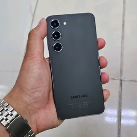 Samsung S23 TP 8/128gb