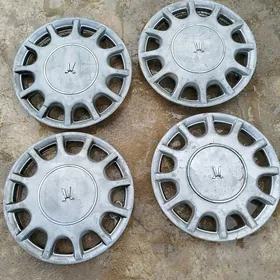 kolpak original