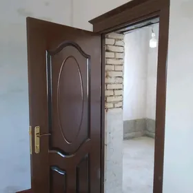 Ички Гапы